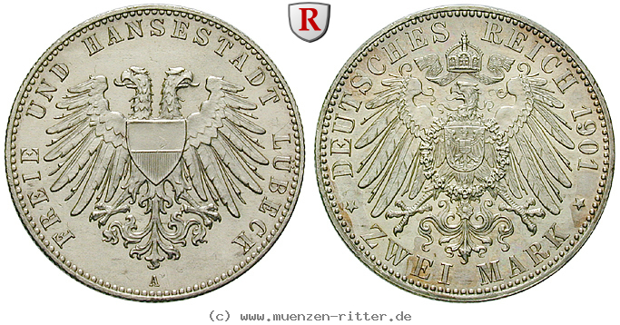 Klicken Sie auf das Bild um es auf Ihrem Rechner zu speichern deutsches-kaiserreich-2-mark/68196.jpg