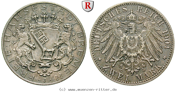 Klicken Sie auf das Bild um es auf Ihrem Rechner zu speichern deutsches-kaiserreich-2-mark/68792.jpg