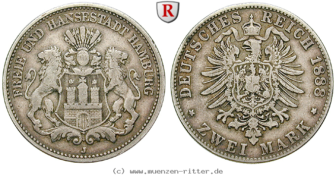 deutsches-kaiserreich-2-mark/70972.jpg