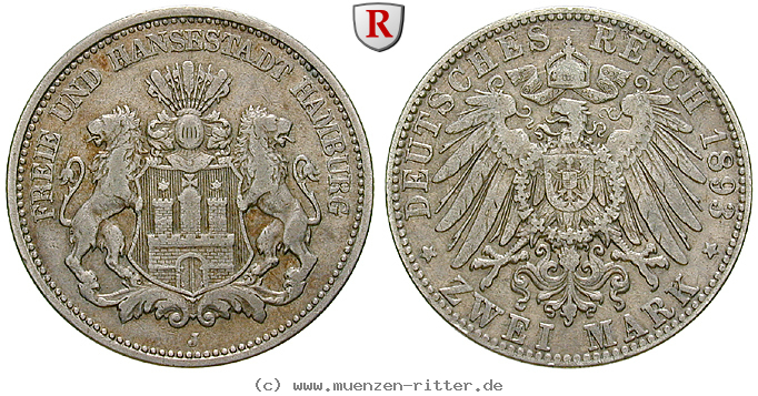 Klicken Sie auf das Bild um es auf Ihrem Rechner zu speichern deutsches-kaiserreich-2-mark/70973.jpg