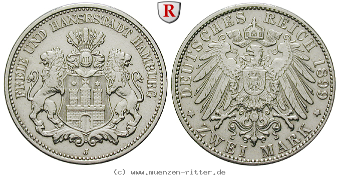 deutsches-kaiserreich-2-mark/70974.jpg