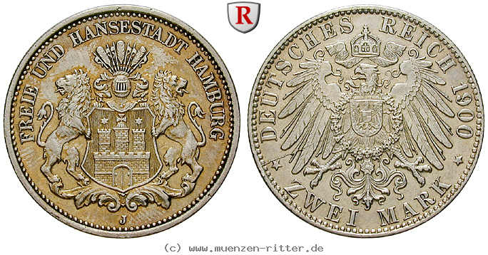 Klicken Sie auf das Bild um es auf Ihrem Rechner zu speichern deutsches-kaiserreich-2-mark/70975.jpg