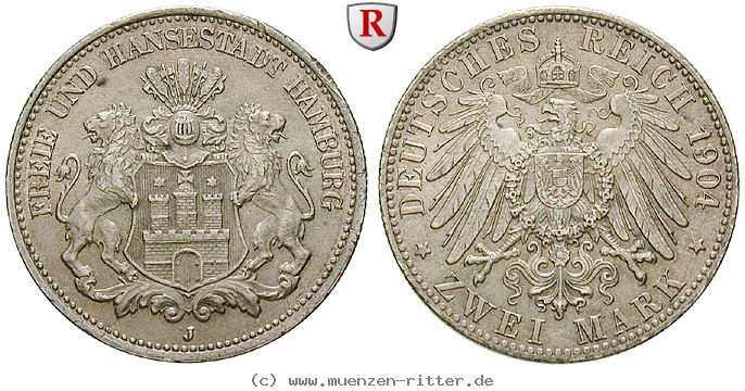 Klicken Sie auf das Bild um es auf Ihrem Rechner zu speichern deutsches-kaiserreich-2-mark/70977.jpg