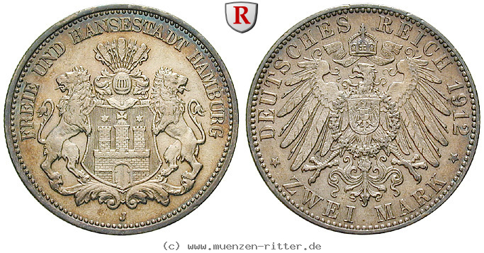 deutsches-kaiserreich-2-mark/70979.jpg