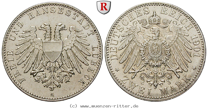 Klicken Sie auf das Bild um es auf Ihrem Rechner zu speichern deutsches-kaiserreich-2-mark/71005.jpg
