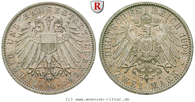 Klicken Sie auf das Bild um es auf Ihrem Rechner zu speichern deutsches-kaiserreich-2-mark/71006.jpg
