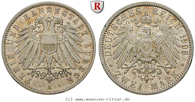 Klicken Sie auf das Bild um es auf Ihrem Rechner zu speichern deutsches-kaiserreich-2-mark/71015.jpg