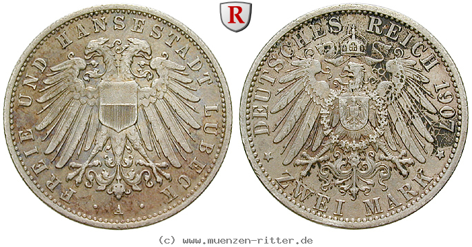 Klicken Sie auf das Bild um es auf Ihrem Rechner zu speichern deutsches-kaiserreich-2-mark/71016.jpg