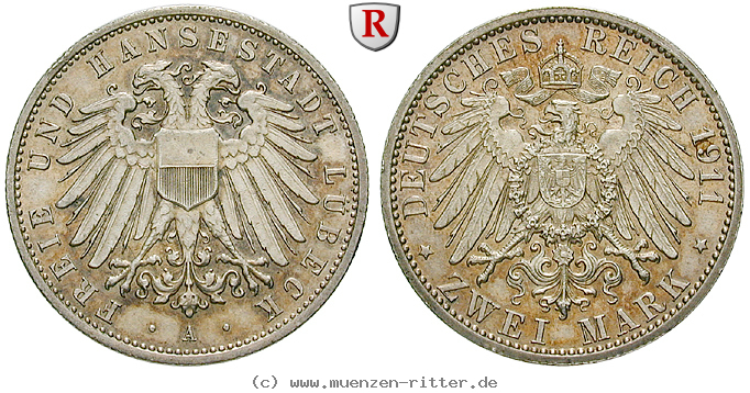 Klicken Sie auf das Bild um es auf Ihrem Rechner zu speichern deutsches-kaiserreich-2-mark/71017.jpg