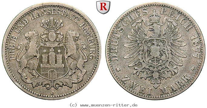 Klicken Sie auf das Bild um es auf Ihrem Rechner zu speichern deutsches-kaiserreich-2-mark/71368.jpg