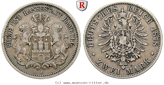 Klicken Sie auf das Bild um es auf Ihrem Rechner zu speichern deutsches-kaiserreich-2-mark/71369.jpg