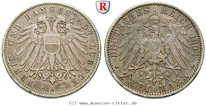 Klicken Sie auf das Bild um es auf Ihrem Rechner zu speichern deutsches-kaiserreich-2-mark/72191.jpg