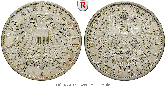 deutsches-kaiserreich-2-mark/73495.jpg