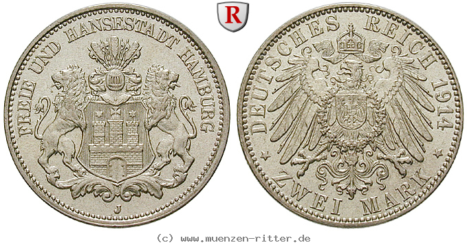 Klicken Sie auf das Bild um es auf Ihrem Rechner zu speichern deutsches-kaiserreich-2-mark/77907.jpg