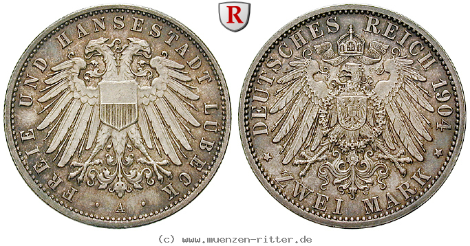 Klicken Sie auf das Bild um es auf Ihrem Rechner zu speichern deutsches-kaiserreich-2-mark/79369.jpg