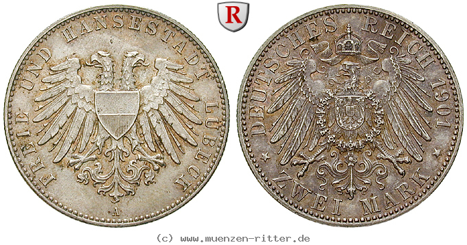 Klicken Sie auf das Bild um es auf Ihrem Rechner zu speichern deutsches-kaiserreich-2-mark/79373.jpg