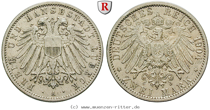 Klicken Sie auf das Bild um es auf Ihrem Rechner zu speichern deutsches-kaiserreich-2-mark/79562.jpg