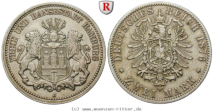 Klicken Sie auf das Bild um es auf Ihrem Rechner zu speichern deutsches-kaiserreich-2-mark/79804.jpg