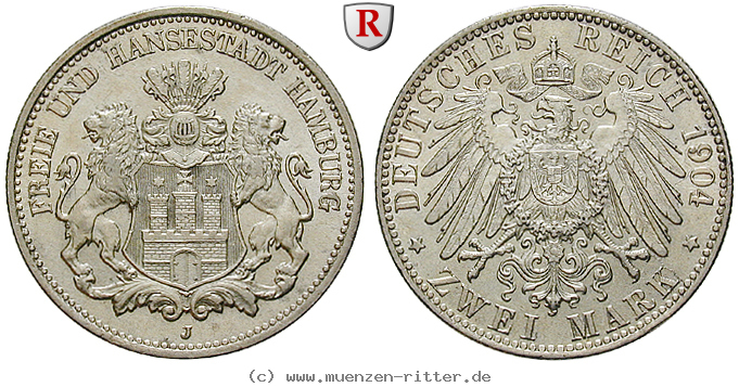 Klicken Sie auf das Bild um es auf Ihrem Rechner zu speichern deutsches-kaiserreich-2-mark/79806.jpg