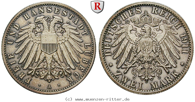 Klicken Sie auf das Bild um es auf Ihrem Rechner zu speichern deutsches-kaiserreich-2-mark/79813.jpg