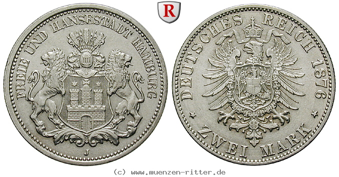 Klicken Sie auf das Bild um es auf Ihrem Rechner zu speichern deutsches-kaiserreich-2-mark/84792.jpg