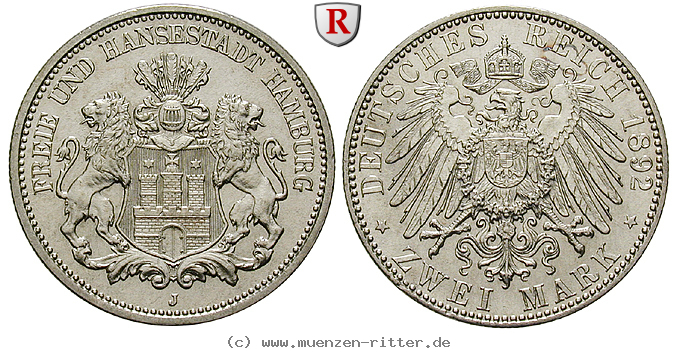 Klicken Sie auf das Bild um es auf Ihrem Rechner zu speichern deutsches-kaiserreich-2-mark/84796.jpg