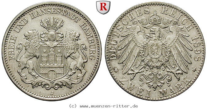 Klicken Sie auf das Bild um es auf Ihrem Rechner zu speichern deutsches-kaiserreich-2-mark/84797.jpg