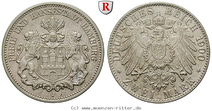 Klicken Sie auf das Bild um es auf Ihrem Rechner zu speichern deutsches-kaiserreich-2-mark/84798.jpg