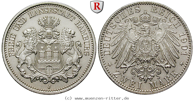 Klicken Sie auf das Bild um es auf Ihrem Rechner zu speichern deutsches-kaiserreich-2-mark/84799.jpg