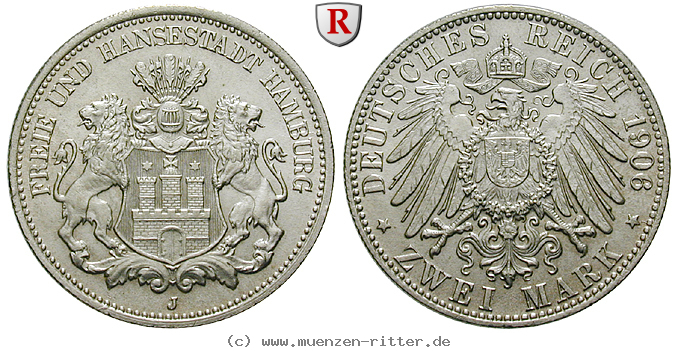 Klicken Sie auf das Bild um es auf Ihrem Rechner zu speichern deutsches-kaiserreich-2-mark/84803.jpg