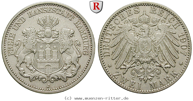 Klicken Sie auf das Bild um es auf Ihrem Rechner zu speichern deutsches-kaiserreich-2-mark/84804.jpg