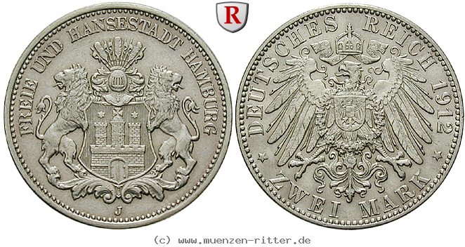 Klicken Sie auf das Bild um es auf Ihrem Rechner zu speichern deutsches-kaiserreich-2-mark/84806.jpg