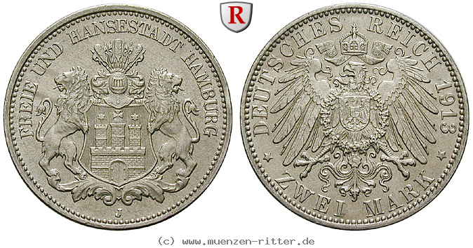deutsches-kaiserreich-2-mark/84807.jpg