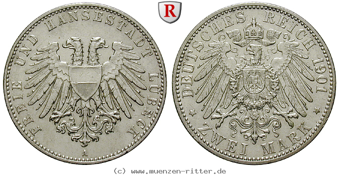 Klicken Sie auf das Bild um es auf Ihrem Rechner zu speichern deutsches-kaiserreich-2-mark/84830.jpg