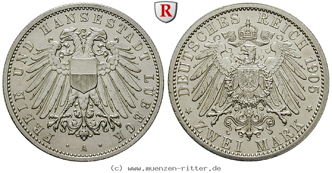 deutsches-kaiserreich-2-mark/84832.jpg