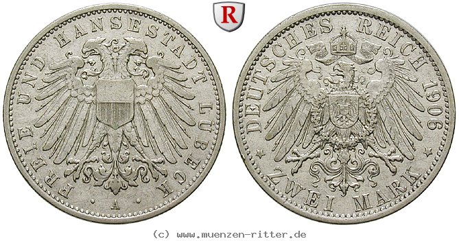 Klicken Sie auf das Bild um es auf Ihrem Rechner zu speichern deutsches-kaiserreich-2-mark/84833.jpg