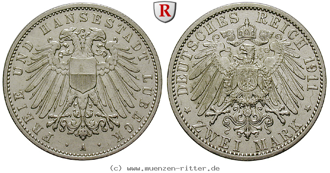 deutsches-kaiserreich-2-mark/84834.jpg