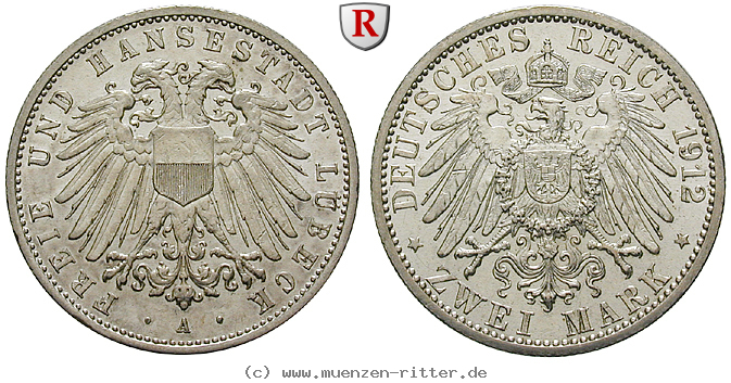 Klicken Sie auf das Bild um es auf Ihrem Rechner zu speichern deutsches-kaiserreich-2-mark/84835.jpg