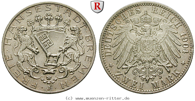 Klicken Sie auf das Bild um es auf Ihrem Rechner zu speichern deutsches-kaiserreich-2-mark/88933.jpg