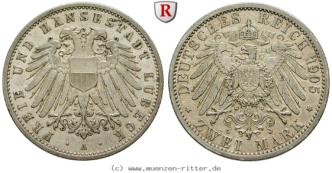 Klicken Sie auf das Bild um es auf Ihrem Rechner zu speichern deutsches-kaiserreich-2-mark/88935.jpg