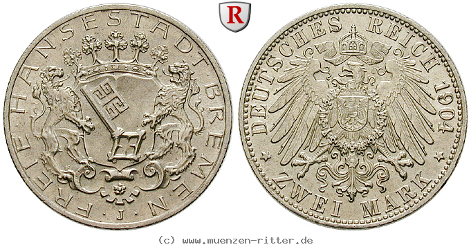 Klicken Sie auf das Bild um es auf Ihrem Rechner zu speichern deutsches-kaiserreich-2-mark/89408.jpg