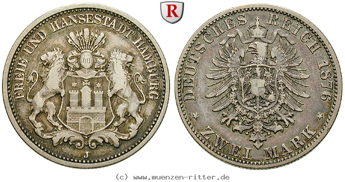 deutsches-kaiserreich-2-mark/89409.jpg
