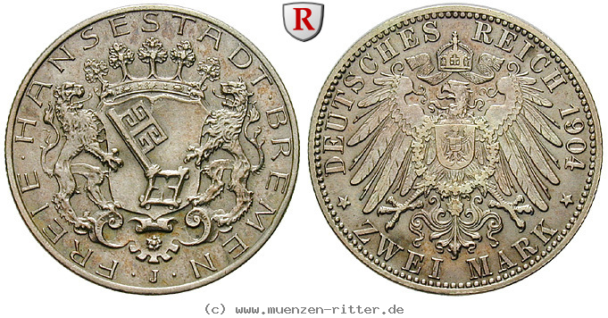 Klicken Sie auf das Bild um es auf Ihrem Rechner zu speichern deutsches-kaiserreich-2-mark/89575.jpg