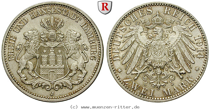 Klicken Sie auf das Bild um es auf Ihrem Rechner zu speichern deutsches-kaiserreich-2-mark/89581.jpg