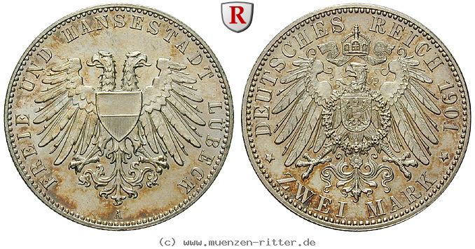 Klicken Sie auf das Bild um es auf Ihrem Rechner zu speichern deutsches-kaiserreich-2-mark/89584.jpg