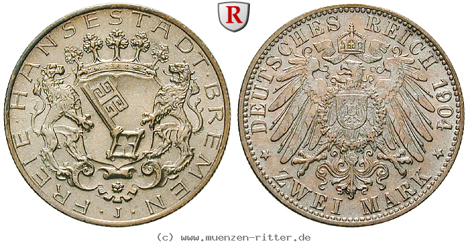 Klicken Sie auf das Bild um es auf Ihrem Rechner zu speichern deutsches-kaiserreich-2-mark/90044.jpg