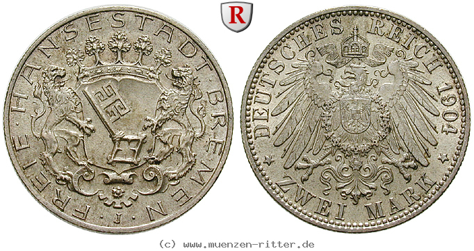 Klicken Sie auf das Bild um es auf Ihrem Rechner zu speichern deutsches-kaiserreich-2-mark/90462.jpg