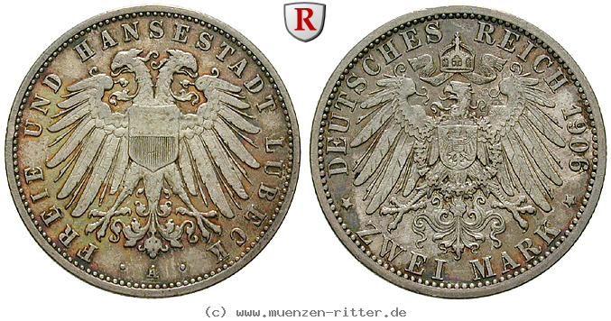 Klicken Sie auf das Bild um es auf Ihrem Rechner zu speichern deutsches-kaiserreich-2-mark/90464.jpg