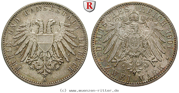 Klicken Sie auf das Bild um es auf Ihrem Rechner zu speichern deutsches-kaiserreich-2-mark/90469.jpg