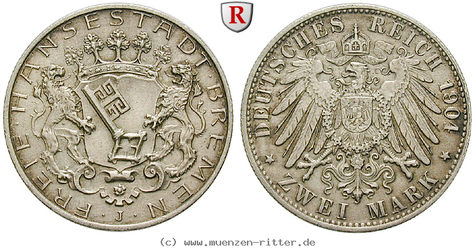 Klicken Sie auf das Bild um es auf Ihrem Rechner zu speichern deutsches-kaiserreich-2-mark/91454.jpg